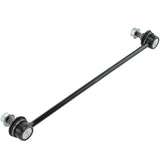 Front & Rear Suspension Kit for 2011-2014 Scion xD