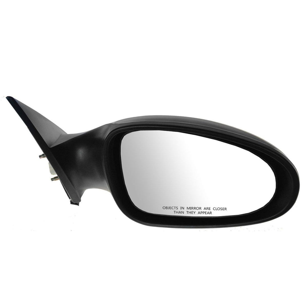 Power Side Mirror Pair for 2005-2006 Nissan Altima