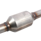 Front Right Catalytic Converter for 2001-2004 Toyota Sequoia 4.7L 377445770852 – product image 4