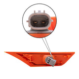 Park/Signal/Side Marker For 2016-2021 Civic Set 33800TBAA02 HO2551127 7223-0025LR - product image