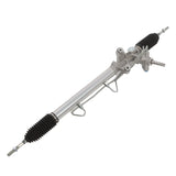 Power Steering Rack and Pinion for 1994-2001 Honda Civic del Sol Acura Integra 26-1767 – product image 2