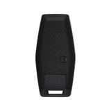 Smart Remote Key Fob Set of 2 for 2022-2025 Mitsubishi Outlander KR5MTXN1 8637C254