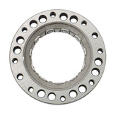 Starter Clutch for Ducati 749 848 999 1098 1198 Superbike 16010971A