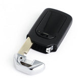 Smart Remote Key Fob for 2019-2022 Honda Pilot Passport 72147-TG7-AA1 KR5T44 KR5V44
