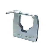 Chainsaw Crankcase Splitter Tool for Stihl Husqvarna 502516101