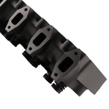 Cylinder Head Assembly for 1994-1998 Dodge Ram 2500 3500 5.9L Cummins Diesel 3925400