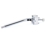 Short Shifter for Toyota W50 W55 W58 R154 5-Speed Manual Pickup Hilux Supra PDG02