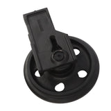Front Idler Wheel Tensioner for Bobcat 325 7199074 - Track EBAY-377469770368 – product image 5