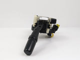 01 02 Toyota 4Runner Turn Signal Headlight Wiper Clock Spring Combination Switch OEM 030CV238 - product image
