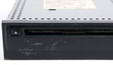 2000-04 Mitsubishi Diamante Dash Mounted 6 Disc CD Player Part MR549078 Opt W230 - product image
