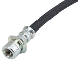 Front Brake Hose Pair for 1995-2004 Toyota Tacoma