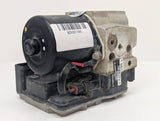 00-05 Chevrolet Tahoe 1500 ABS Anti-lock Brake Control Module Kelsey Hayes OEM G6236WD - product image