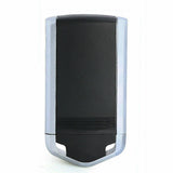 Smart Remote Key Fob for 2009-2014 Acura TL M3N5WY8145