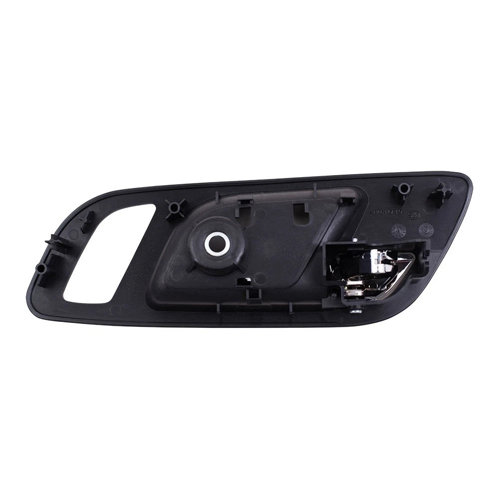Cadillac GMC Chevy Pickup Memory Heated Seats Drivers Front Inside Door Handle ADS7227L - product image