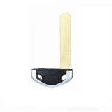 Smart Remote Key Fob for 2009-2014 Acura TL M3N5WY8145