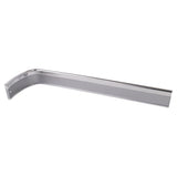 Grille Molding Pair for 1964-1966 Ford Mustang