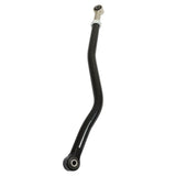 Front Adjustable Track Bar for 2007-2018 Jeep Wrangler JK 0-6 in Lift