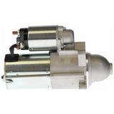 Generac Generator Starter 0E9747SRV – alternate view
