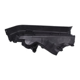 Engine Compartment Upper Partition Panel Kit for 2007-2014 BMW X5 X6 51717169419