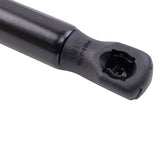 Hood Lift Support Pair for 2012-2016 Hyundai Azera
