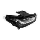 Right Daytime Running Fog Light for 2022-2023 Chevrolet Traverse 85584766