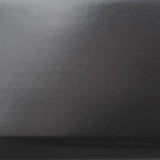 85-92 GMC Safari Chevrolet Astro Outside Rear Cargo Door Handle 12381253 ADS0793 - product image