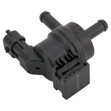 Vapor Canister Purge Valve for Hyundai Santa Fe, Sonata, Tucson & Kia Models
