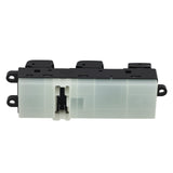 Driver Side Master Window Switch for 2005-2012 Nissan Frontier and Xterra 25401-EA003