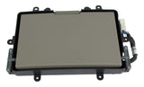 2009-2012 Nissan Armada Infiniti QX56 Roof Entertainment Display 96980ZQ26A - product image