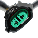 Headlight Wiring Harness for 2007-2014 Chevrolet Silverado 1500 2500HD 3500HD 15841609 – product image 8