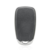 Smart Remote Key Fob Set of 2 for 2022-2023 Chevrolet Bolt EV EUV HYQ4ES 13535665