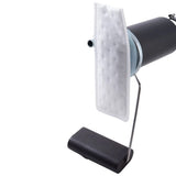 Brock Fuel Pump Hanger Assembly For Blazer Jimmy R/V Pickup R/V Suburban 1886-0003 - product image