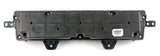 2013-2015 Nissan Altima OEM Automatic Temperature Control Panel 27500-9HP0A - product image