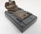 2018-2020 Honda Accord BCM Body Control Module 38800-TVA-AA10 OEM - product image