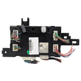 2007-2009 MAZDA CX-9 BODY CONTROL MODULE BCU BCM UNIT TD1167560B OEM - product image