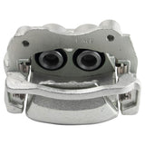 Front Brake Caliper Pair with Brackets for Lexus GS300, GS400, GS430 & SC430
