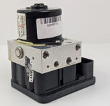 2007 2008 2009 Mazda 3 ABS Anti-Lock Brake Pump Module Actuator 6N612C405GA OEM - product image