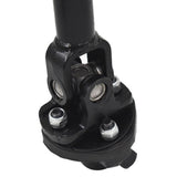 Lower Steering Shaft RWD for 2006-2010 Dodge Charger Challenger Chrysler 300 Magnum 4649123AF