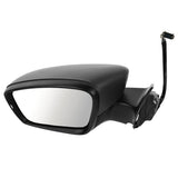 Driver Side Power Mirror for 2012-2016 Volkswagen Beetle