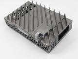 2008-2014 Mini Cooper R56 R57 R58 R60 Harman Kardon Audio Amplifier 9217877 OEM - product image
