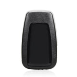 Smart Remote Key Fob for 2021-2023 Toyota Mirai HYQ14FLA 8990H-62030