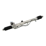 Power Steering Rack and Pinion for 1996-2002 4Runner 1995-2004 Tacoma