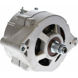 Ford Country Squire/Fairlane 90A Alternator F0HZ-10346-FRM – 1965–1967 – front view