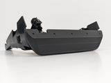 2019-2023 MAZDA 3 FRONT ROOF CONSOLE COLLISION OCCUPANT INDICATOR SWITCH OEM BDGF55260C - product image