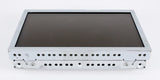 2013-2015 Lincoln MKT OEM 8-Inch Infotainment Display DE9T-18B955-FA - product image