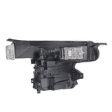 Left Full LED Headlight without Sequential Signal for 2025-2026 Chevrolet Equinox 26589841