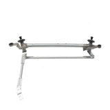 Windshield Wiper Linkage fits Malibu Aura & Hybrid G6 Front Transmission Link 1449-1011 - product image