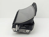 06-08 BMW E66 E65 760Li 760i 750Li 750i Information Navigation Display Screen OEM 65829165211 - product image