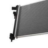 Radiator Assembly for 2018-2020 Kia Rio 25310H9050 – product image 7