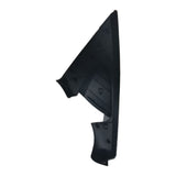 Upper Side Trim Cover Cap 51439167071 for 2009-2016 BMW Z4 E89